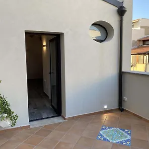L'ulivo Comfort Gasthof